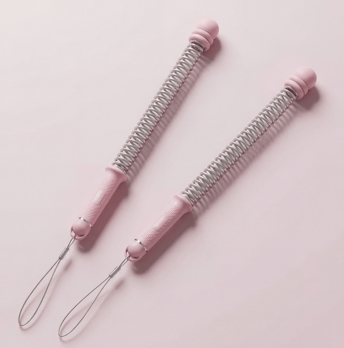 ToneWave® Cordless Battle Ropes